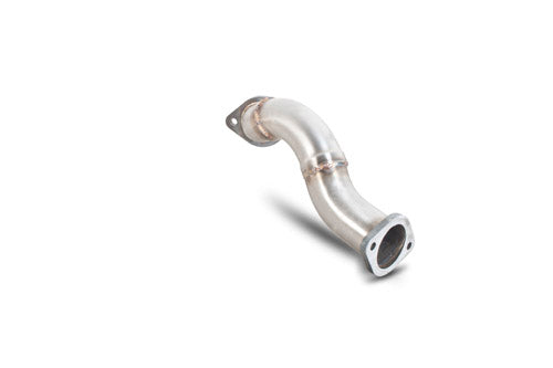 Scorpion Up-Pipe for Subaru GT86/Scion FR-S/BRZ
