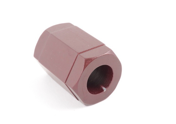 Autotech install tool for 10-127-103K (HPFP Kit for Gen 3 TSI, TFSI, MK7 Golf GTI, Golf R, Audi 8v S3, A3, Seat Leon Cupra, Skoda Octavia etc)