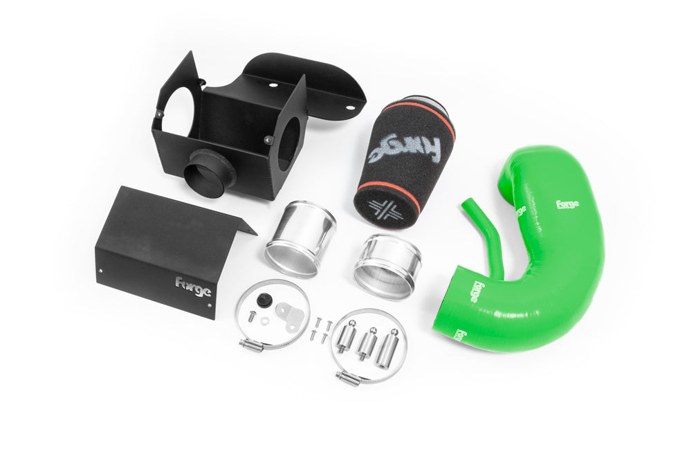 Seat Ibiza/Ateca 1.0 TSI Induction Kit