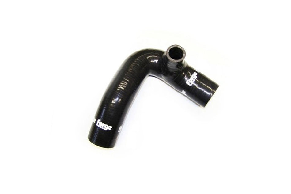 Silicone Boost Hose for Smart Car with DV Take Off