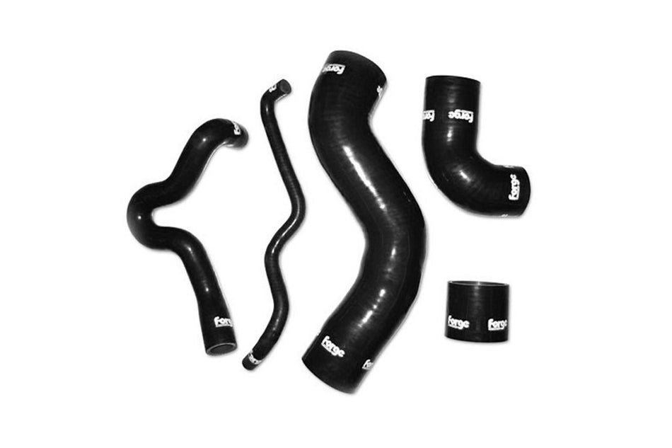 Silicone Hose Kit for Audi, VW, SEAT, and Skoda 1.8T 150HP Engines