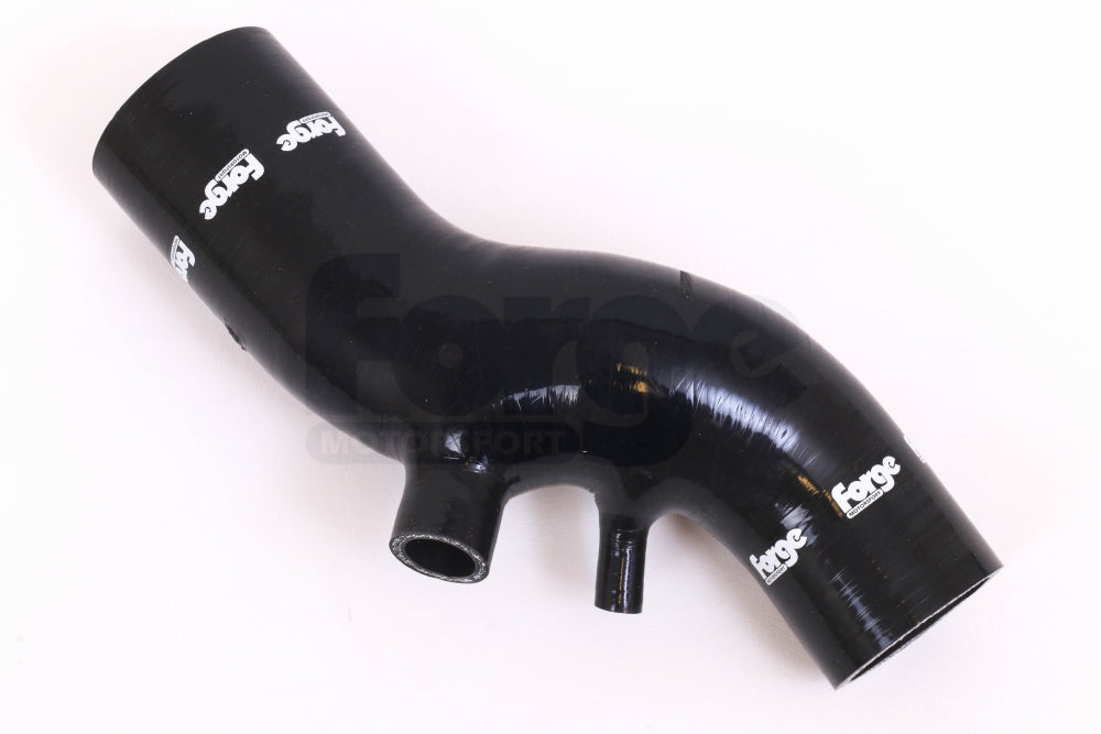 Silicone Inlet Hose for Renault Megane RS250/265/275