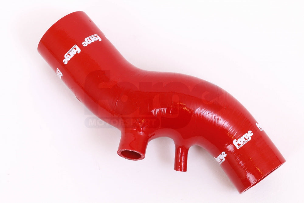 Silicone Inlet Hose for Renault Megane RS250/265/275