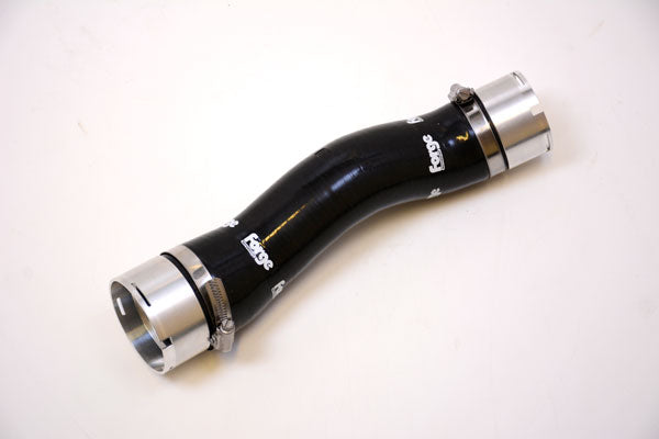 Silicone Turbo to Intercooler Hose for BMW 135 F20