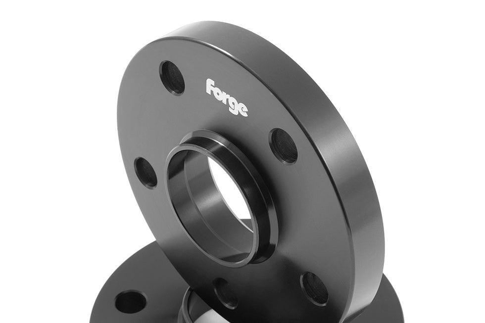 Suzuki, Toyota, and Lexus Wheel Spacer