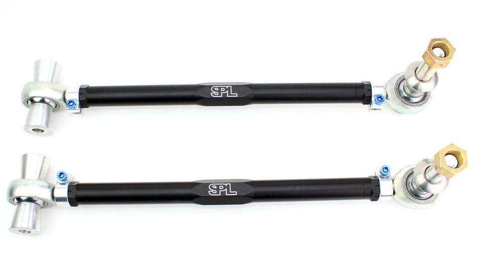 SPL Pro BMW E9X/E8X Rear Swaybar Endlinks
