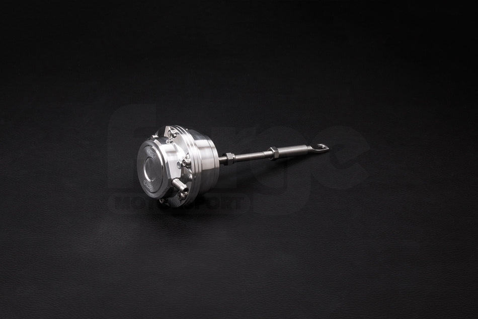 Turbo Actuator for Fiat 500/595