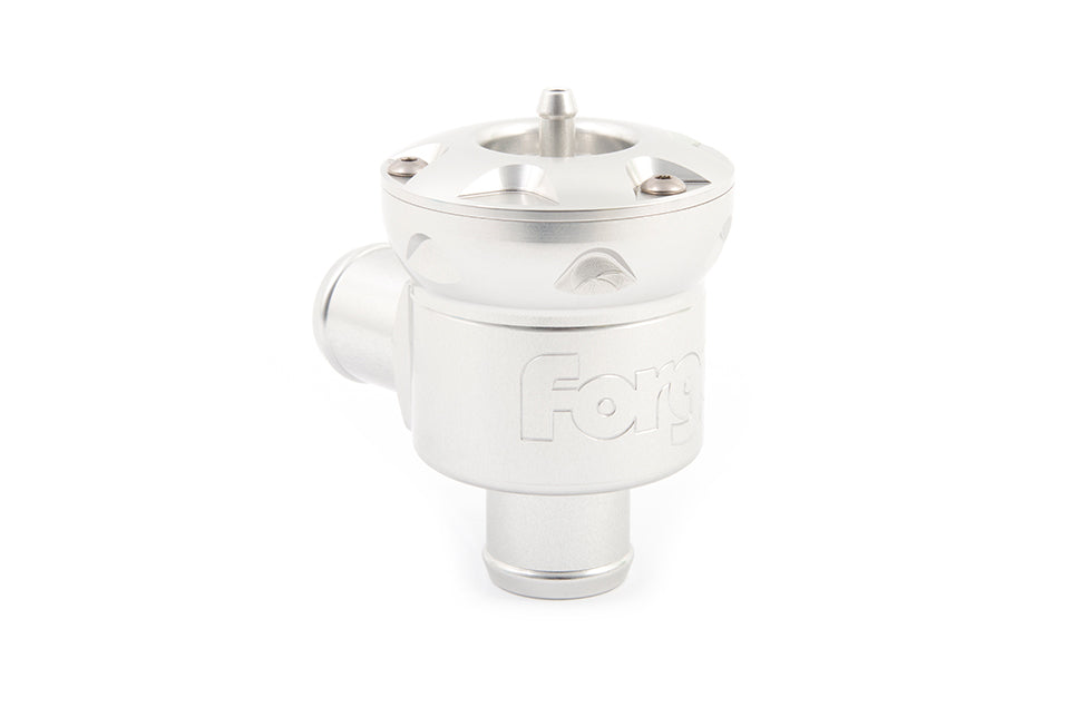 Turbo Recirculation Valve - 25mm Bosch Diverter Valve Replacement