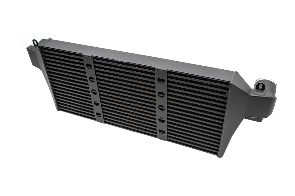 Uprated Intercooler for VW T6 2.0 TSI