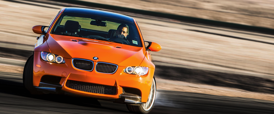 E90/E92/E93 M3 VF620 Supercharger System 2008-2013 625 hp / 400 ft/lbs