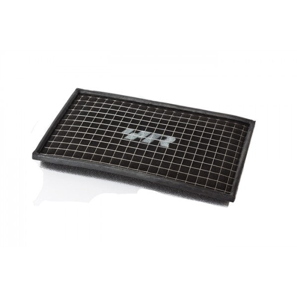 Racingline High-Flow Panel Air Filter - TT RS (8S) RS3 (8V)