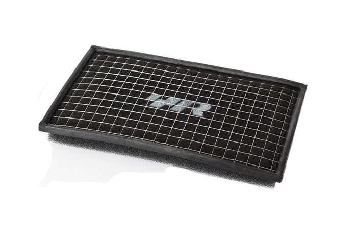 Racingline High-Flow Panel Air filter- Audi S4 3.0T (2008>)