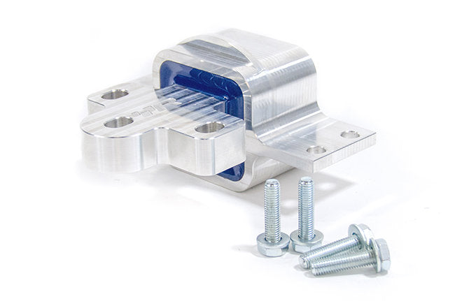 Racingline Transmission Mount (Gearbox Side) - Golf 5/6/A5 platform 2.0