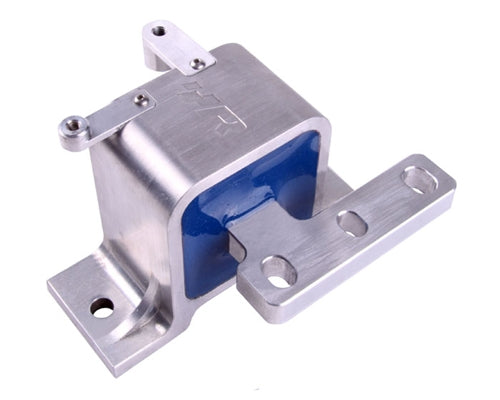 Racingline Engine Mount (Engine Side) - Golf 5/6/A5 platform 2.0