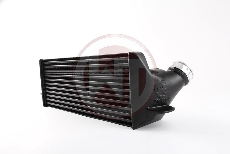 Wagner Tuning BMW E-Series 2.0 Diesel Competition Intercooler Kit