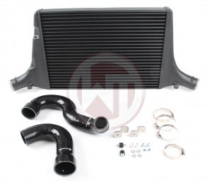 Wagner Tuning Audi A4/A5 2.0 TFSI Competition Intercooler Kit