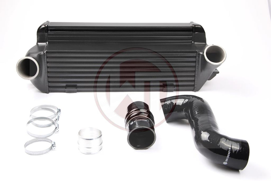 Wagner Tuning BMW E82-E93 EVO2 Competition Intercooler Kit