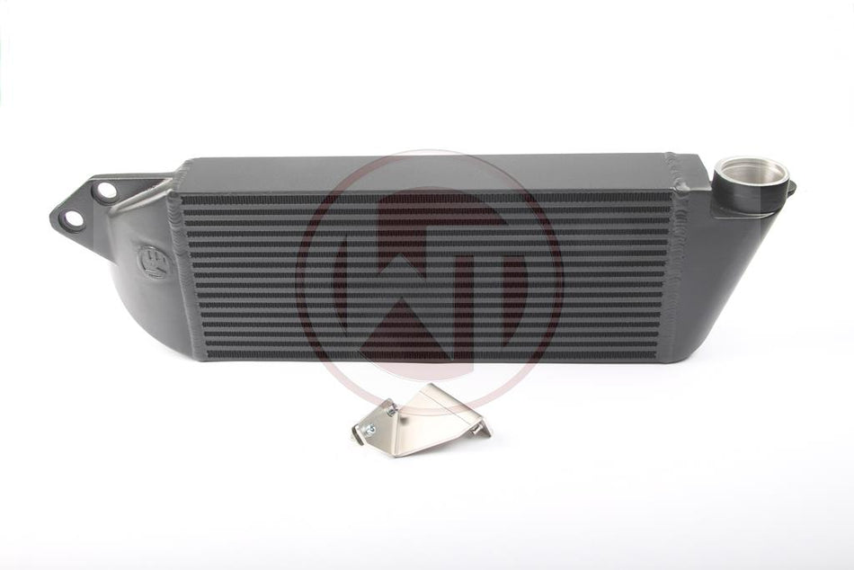 Wagner Tuning Audi 80 S2/RS2 EVO1 Performance Intercooler Kit