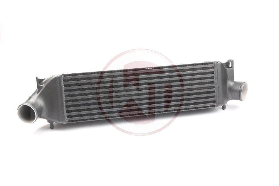Wagner Tuning Audi TTRS 8J / RS3 8P EVO1 Performance Intercooler Kit