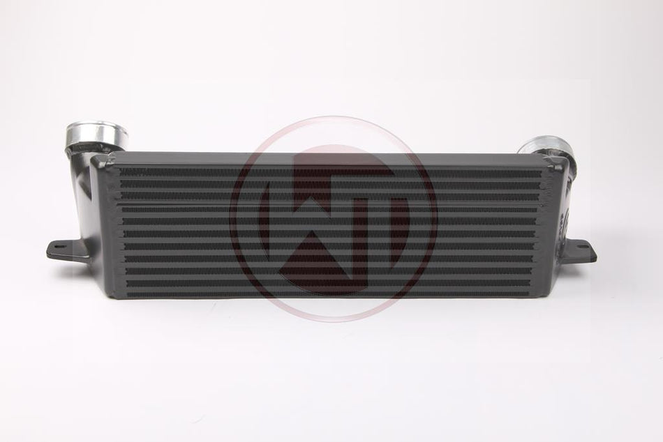 Wagner Tuning BMW E90-E93 Diesel Performance Intercooler Kit