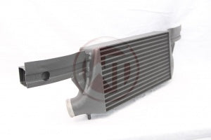 Wagner Tuning Audi RS3 8P EVO2 Competition Intercooler Kit
