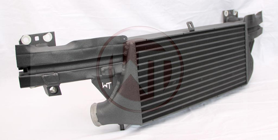 Wagner Tuning Audi TTRS 8J EVO2 Competition Intercooler Kit