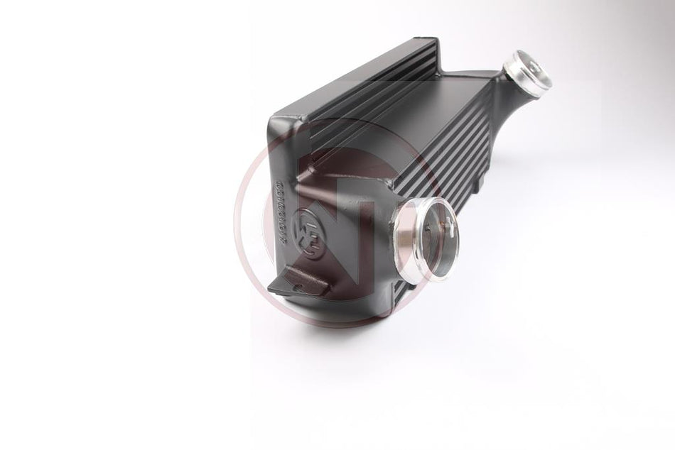 Wagner Tuning BMW E82-E93 EVO1 Performance Intercooler Kit