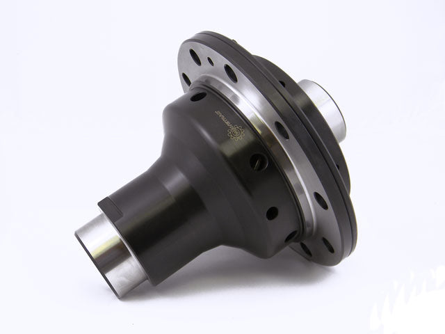 Wavetrac Differential for Ford 9-inch RS 33 Spline axle