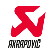 Akrapovic Evolution Line (Titanium) Chevrolet Corvette Z06 (C7)