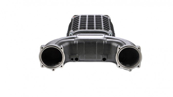 VF Engineering Gen 2 R8 V10 Plus VF800 Supercharger System
