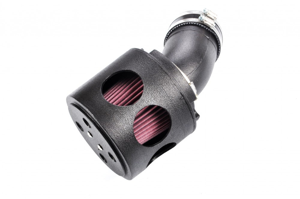 E46 M3 VF570 Supercharger System by VF Engineering 2001-2006