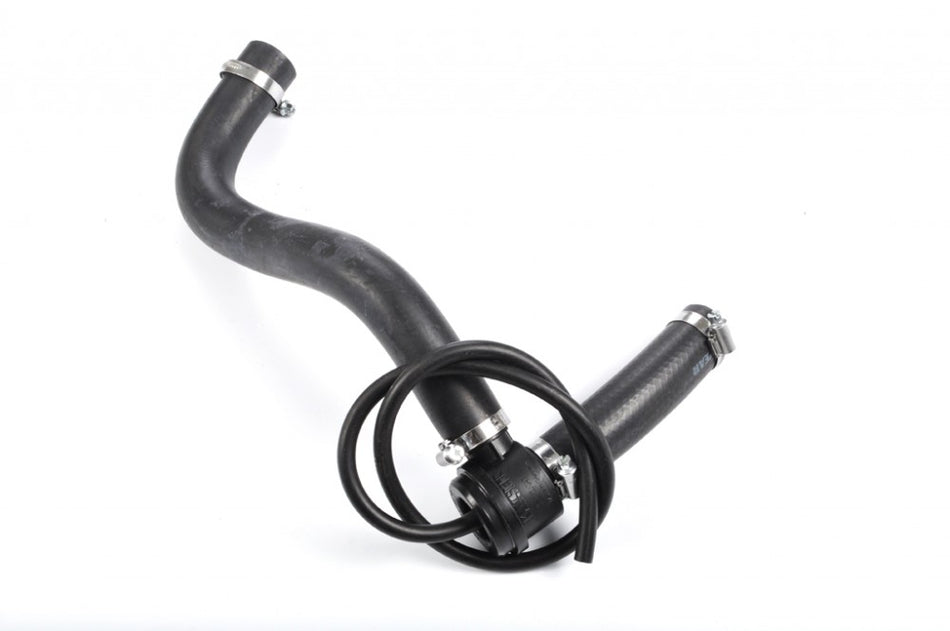 E46 330/ZHP Supercharger System by VF Engineering 2004>06