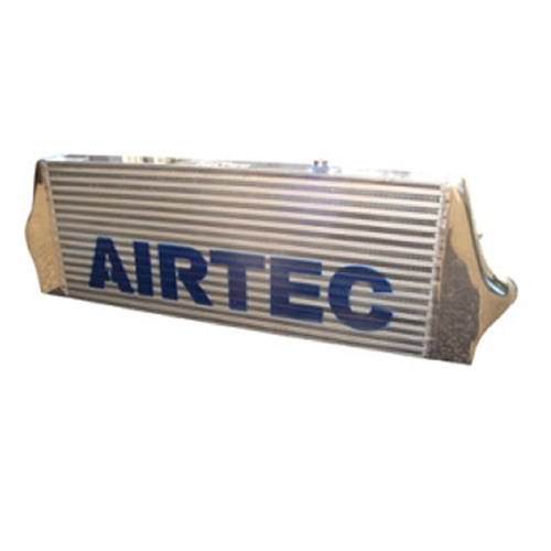 Airtec Focus Mk2 ST225 Stage 1 Intercooler