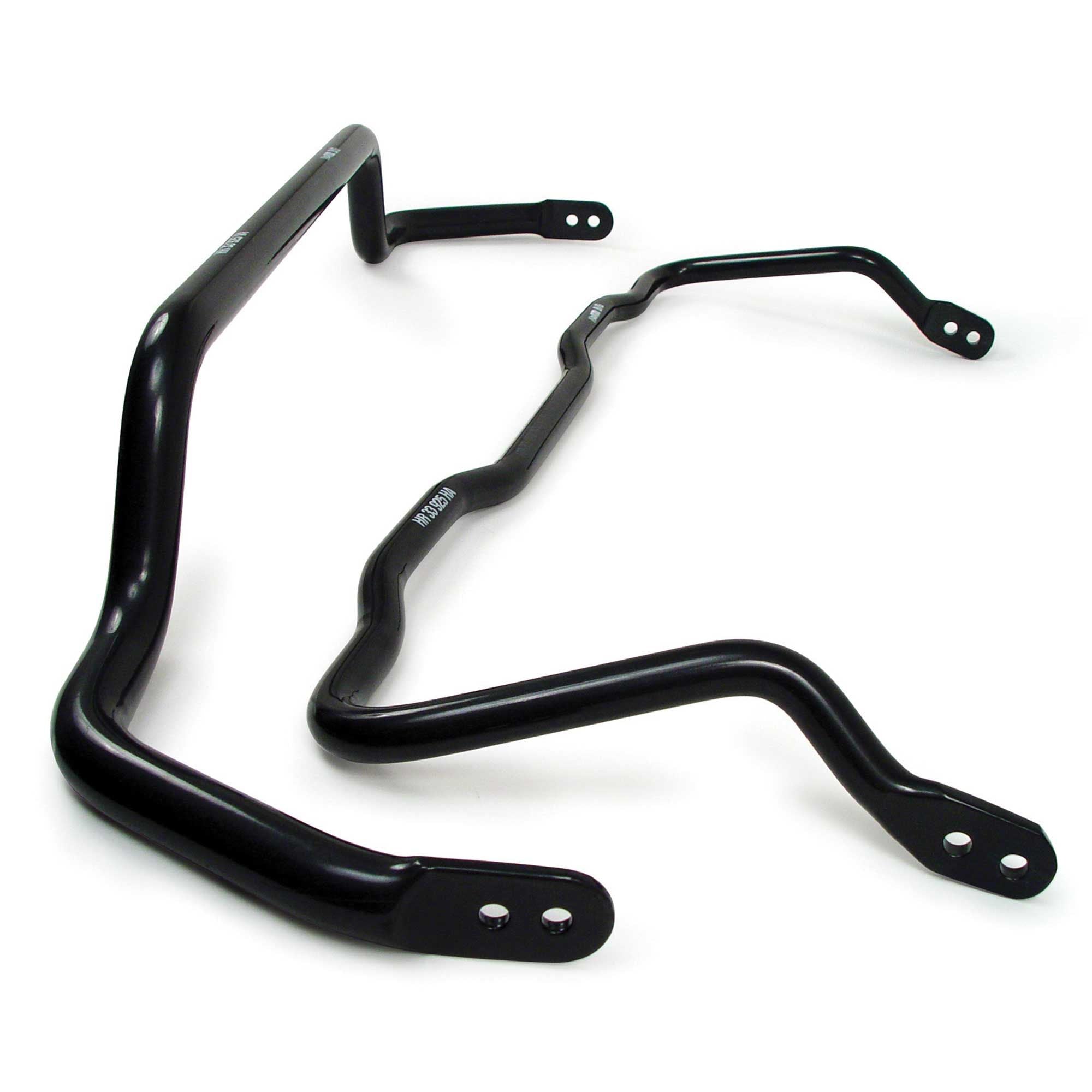 H&R Anti Roll Bars for BMW F2X M135i & M140i and F2X M235i & M240i