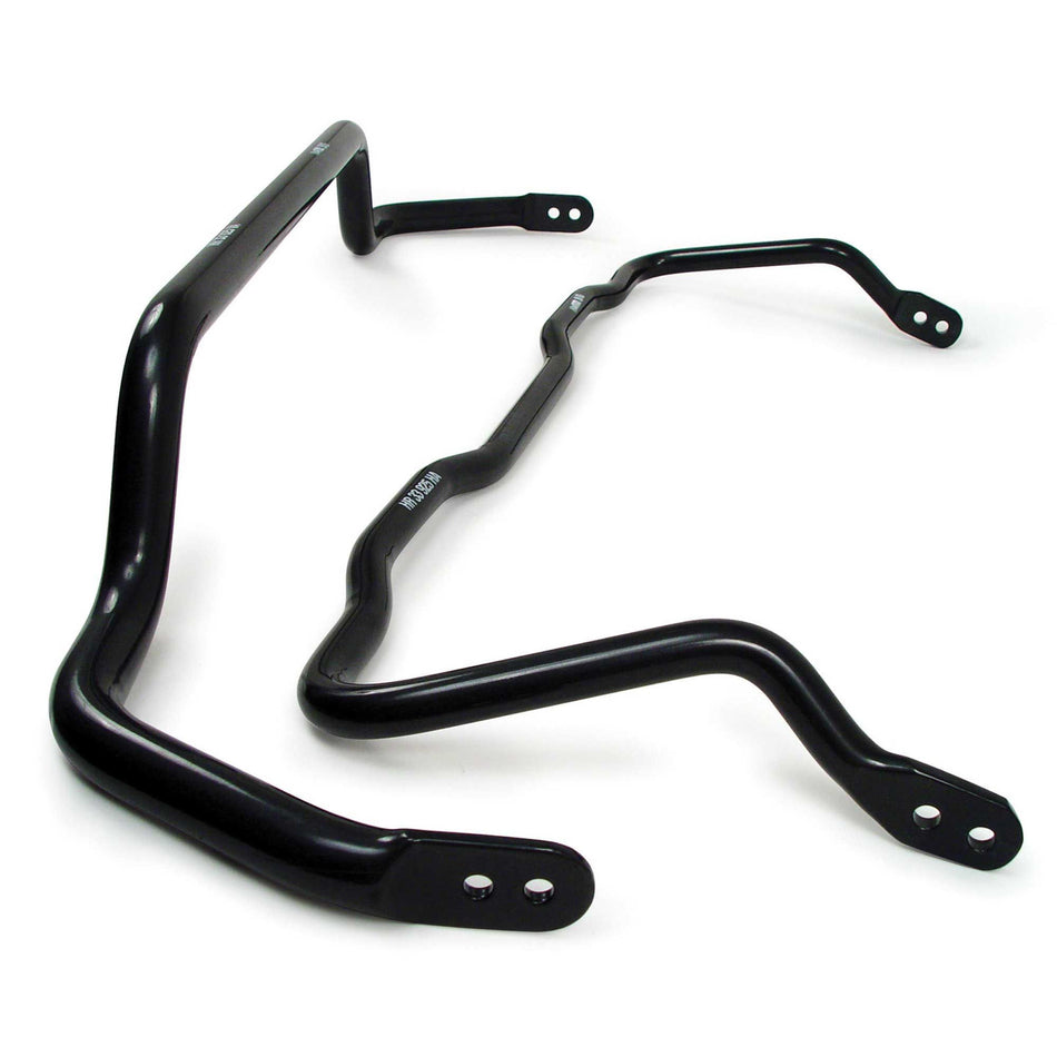 H&R Anti Roll Bars for BMW F2X M135i & M140i and F2X M235i & M240i