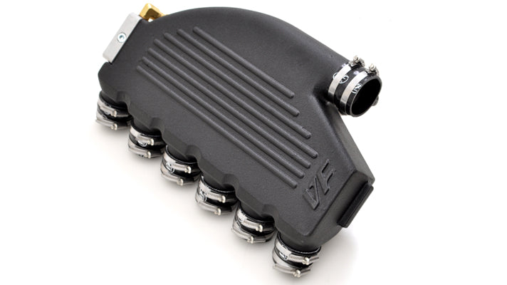 E46 M3 VF570 Supercharger System by VF Engineering 2001-2006