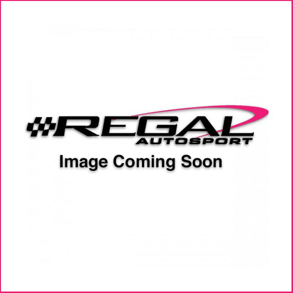 E46 M3 VF570 Supercharger System by VF Engineering 2001-2006