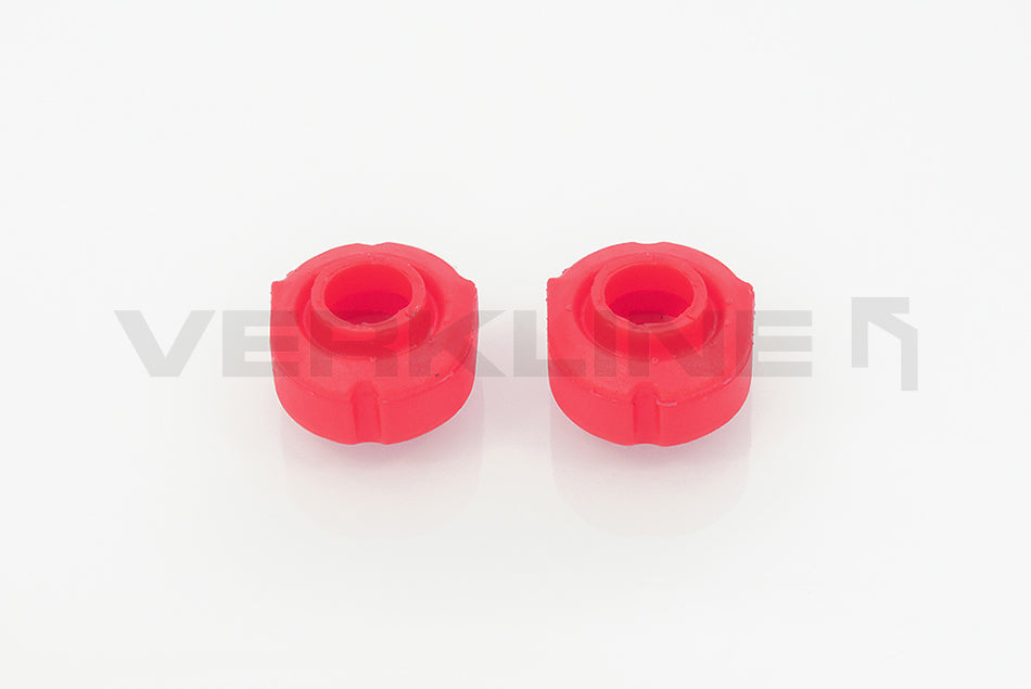 Verkline Front Anti Roll Bar Bush 26mm – Audi 100 C4 – Street Hardness