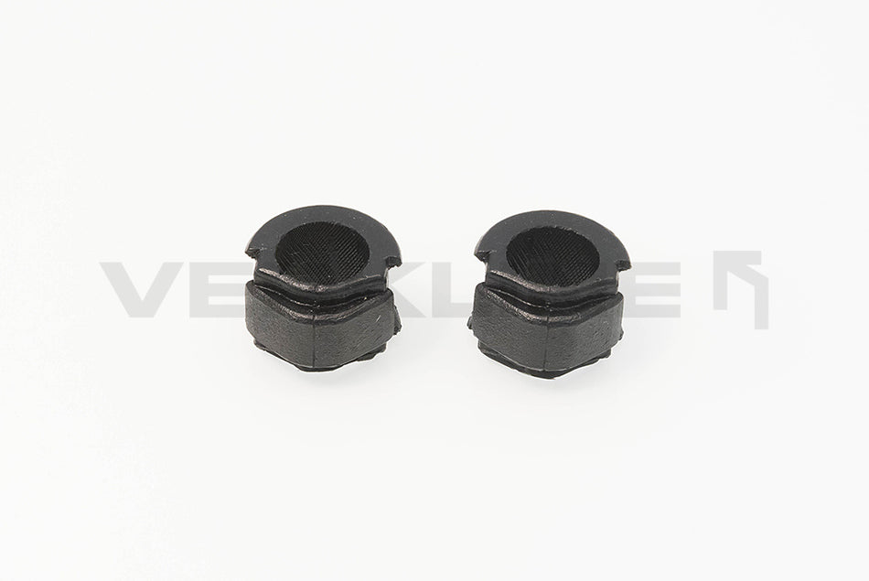 Verkline Front ARB 26 mm polyurethane bushes – Audi B4 – Track Hardness