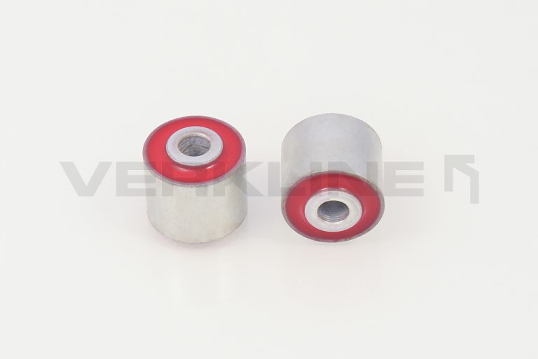 Verkline Front Lower Shock Mount – Audi B6 / B7