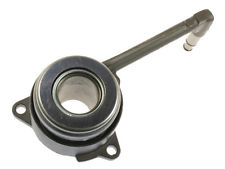 Genuine VAG Slave Bearing for EA113 2.0TFSi A3, S3, TT, GOLF, GTI, R ETC
