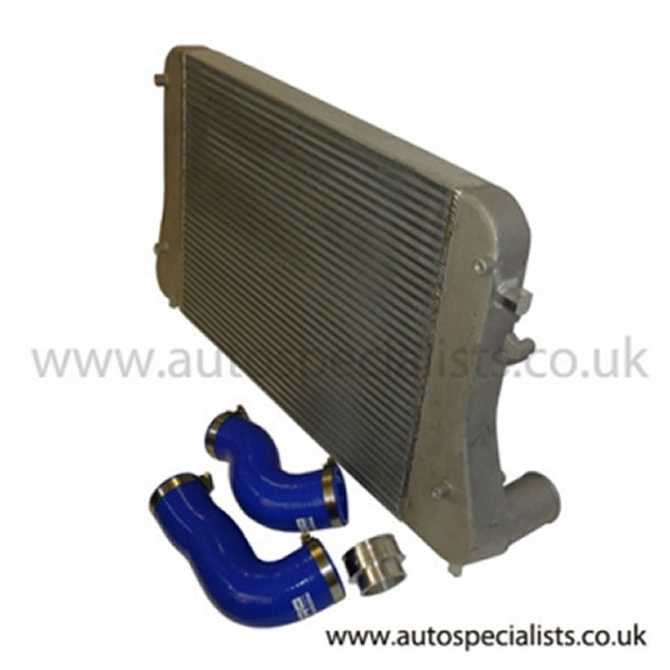 Airtec Stage 1 2.0 Petrol TFSi Intercooler - Various VAG models