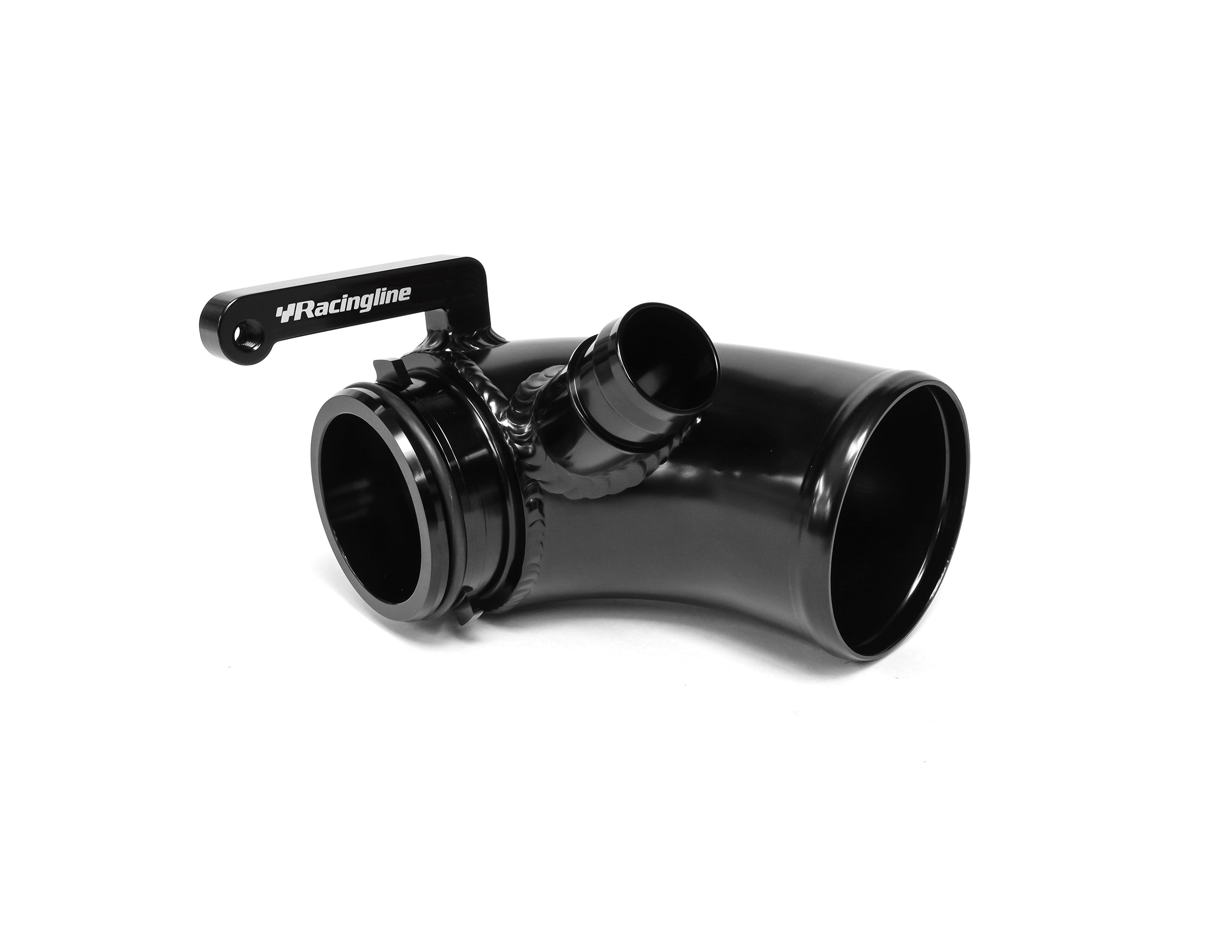 Racingline R600 High Flow Turbo Inlet