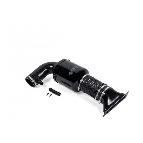Racingline Intake System - Polo GTI 1.4TSI
