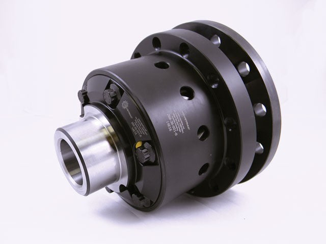 Wavetrac Differential for LAMBORGHINI GALLARDO REAR